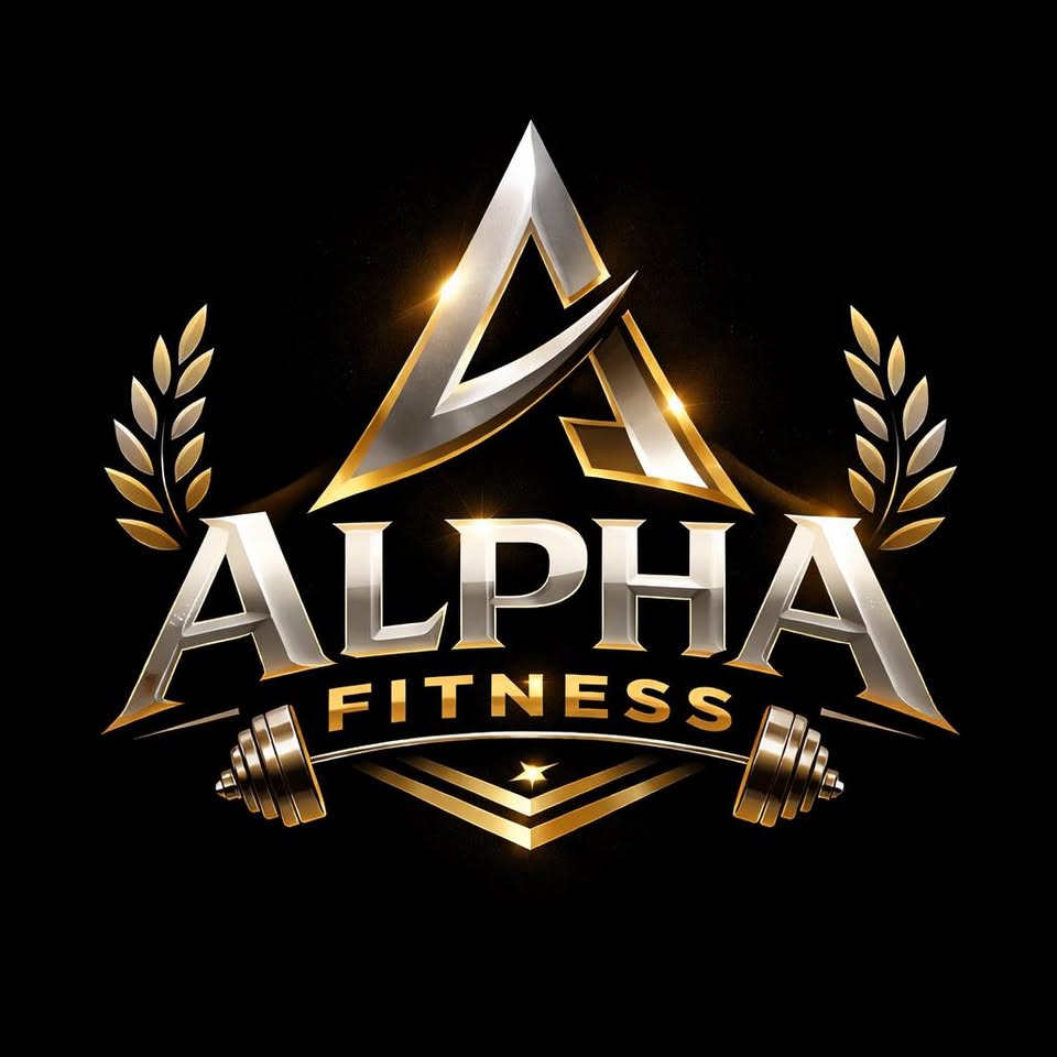 Alpha Fitness